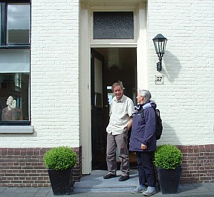 lith-dijk-felix.jpg lith-dijk-felix.jpg