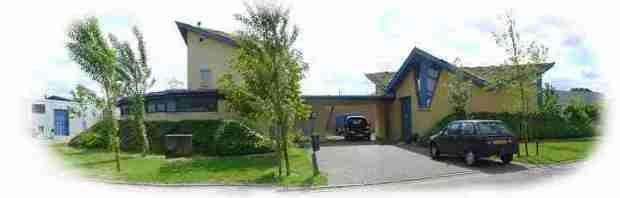 lith-huis-joep.jpg lith-huis-joep.jpg