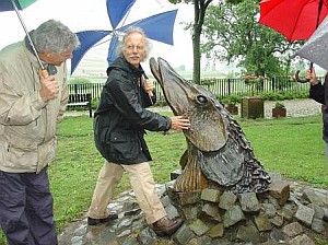 rik60-wandel-snoek.jpg rik60-wandel-snoek.jpg