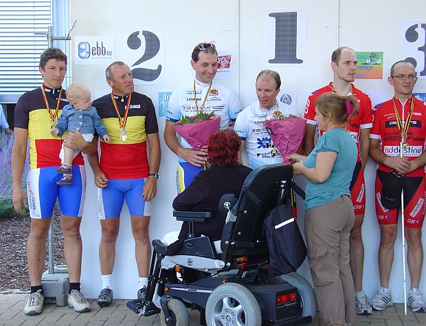 guido-10.jpg guido-10.jpg