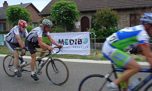 guido-4.jpg guido-4.jpg