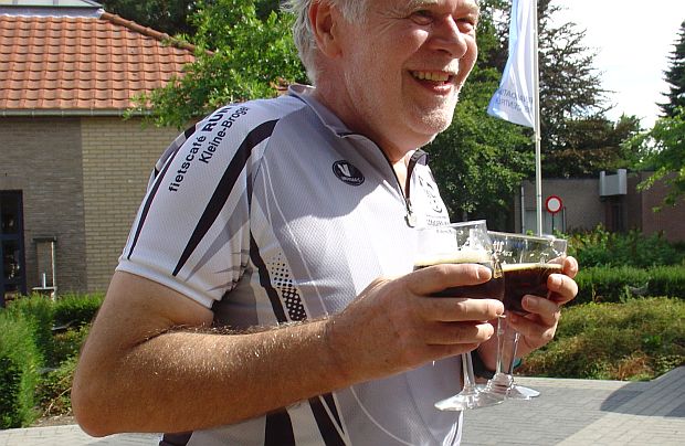 guido-7.jpg guido-7.jpg
